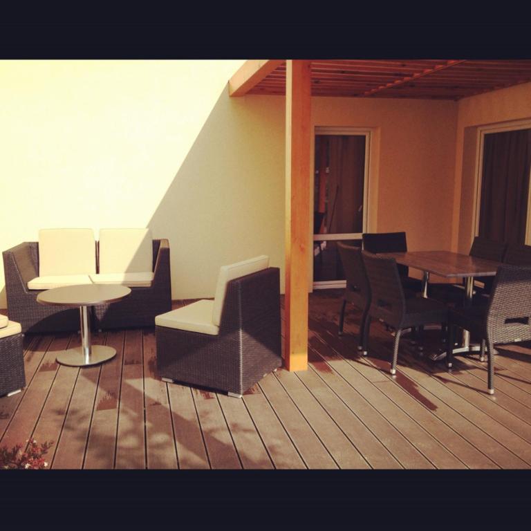 Marina Di Favona Hotel Favone Exterior foto